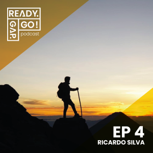 Rádio Autónoma