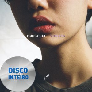 Rádio Autónoma
