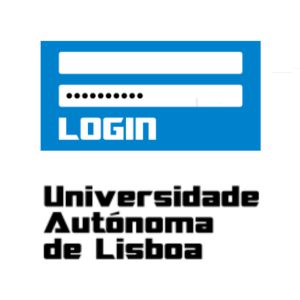 Rádio Autónoma
