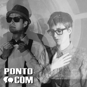 Rádio Autónoma