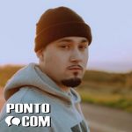 PontoCom: Dysae – “O hip-hop é a nossa mensagem”