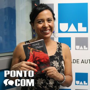 Rádio Autónoma