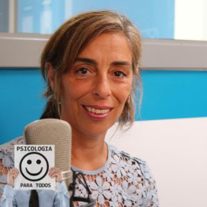 Rádio Autónoma