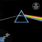 Vinil: Pink Floyd – Time