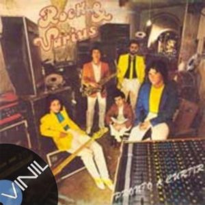 Rádio Autónoma