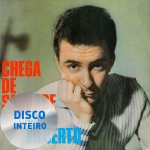 Rádio Autónoma