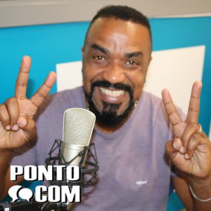 Rádio Autónoma