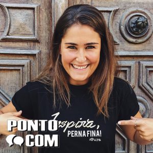 Rádio Autónoma