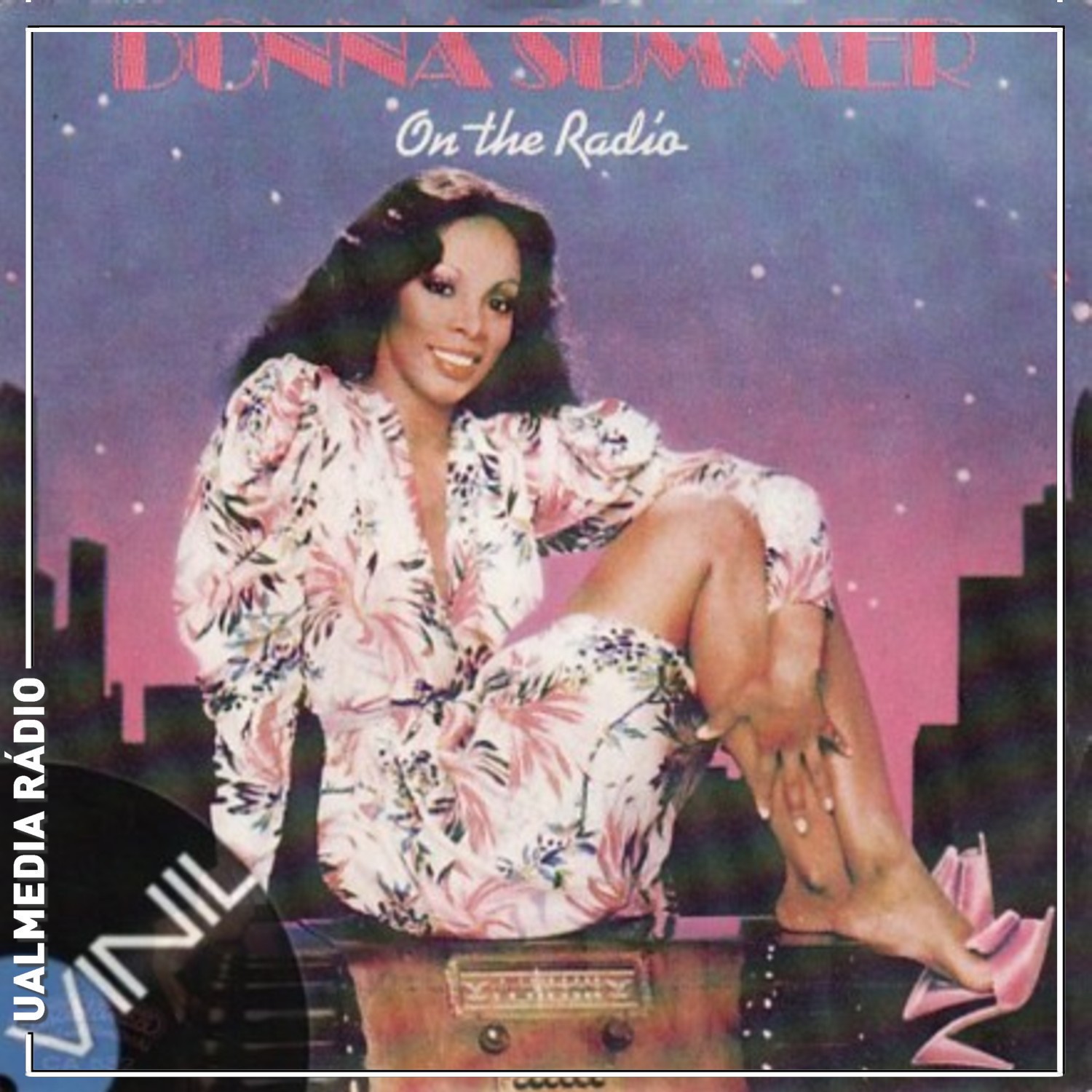 Vinil