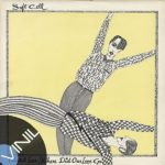 Vinil: Soft Cell – Tainted Love / Where Did Our Love Go   