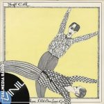 Vinil: Soft Cell – Tainted Love / Where Did Our Love Go   