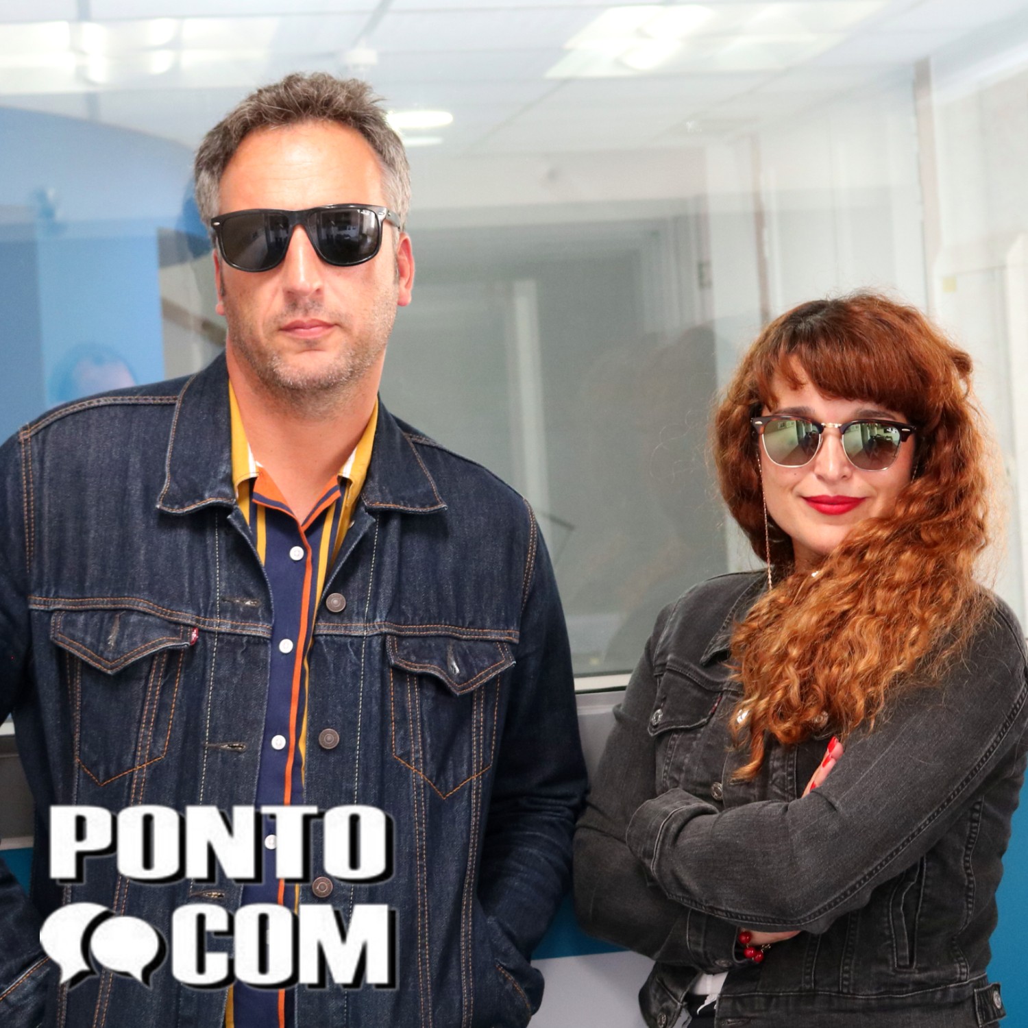 Lola Lola: “Gostamos de gravar o momento”