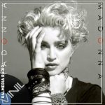 Vinil: Madonna – Borderline