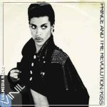 Vinil: Prince – Kiss