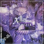Vinil: Xmal Deutschland – Augenblick