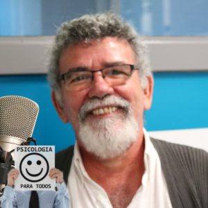 Rádio Autónoma