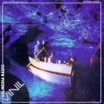 Vinil: Echo & the Bunnymen – The killing moon