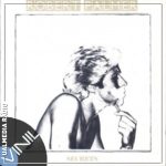 Vinil: Robert Palmer – Bad case of loving you Vinil: Robert Palmer – Bad case of loving you