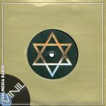 Vinil: Siouxsie and the Banshees – Israel