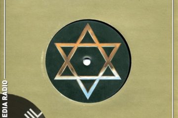 Vinil: Siouxsie and the Banshees – Israel