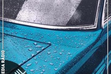 Vinil: Peter Gabriel – Solsbury Hill