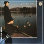Vinil: Tears For Fears – Mad World