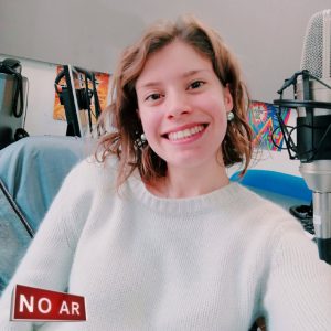 Rádio Autónoma