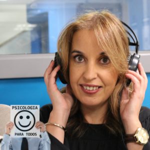 Rádio Autónoma