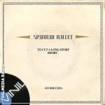 Vinil: Spandau Ballet – To cut a long story short