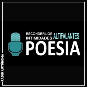 Rádio Autónoma