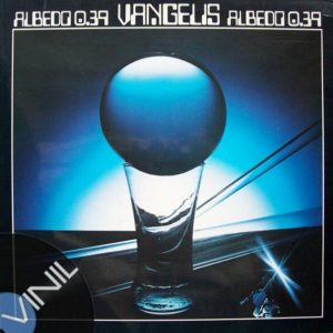 Rádio Autónoma