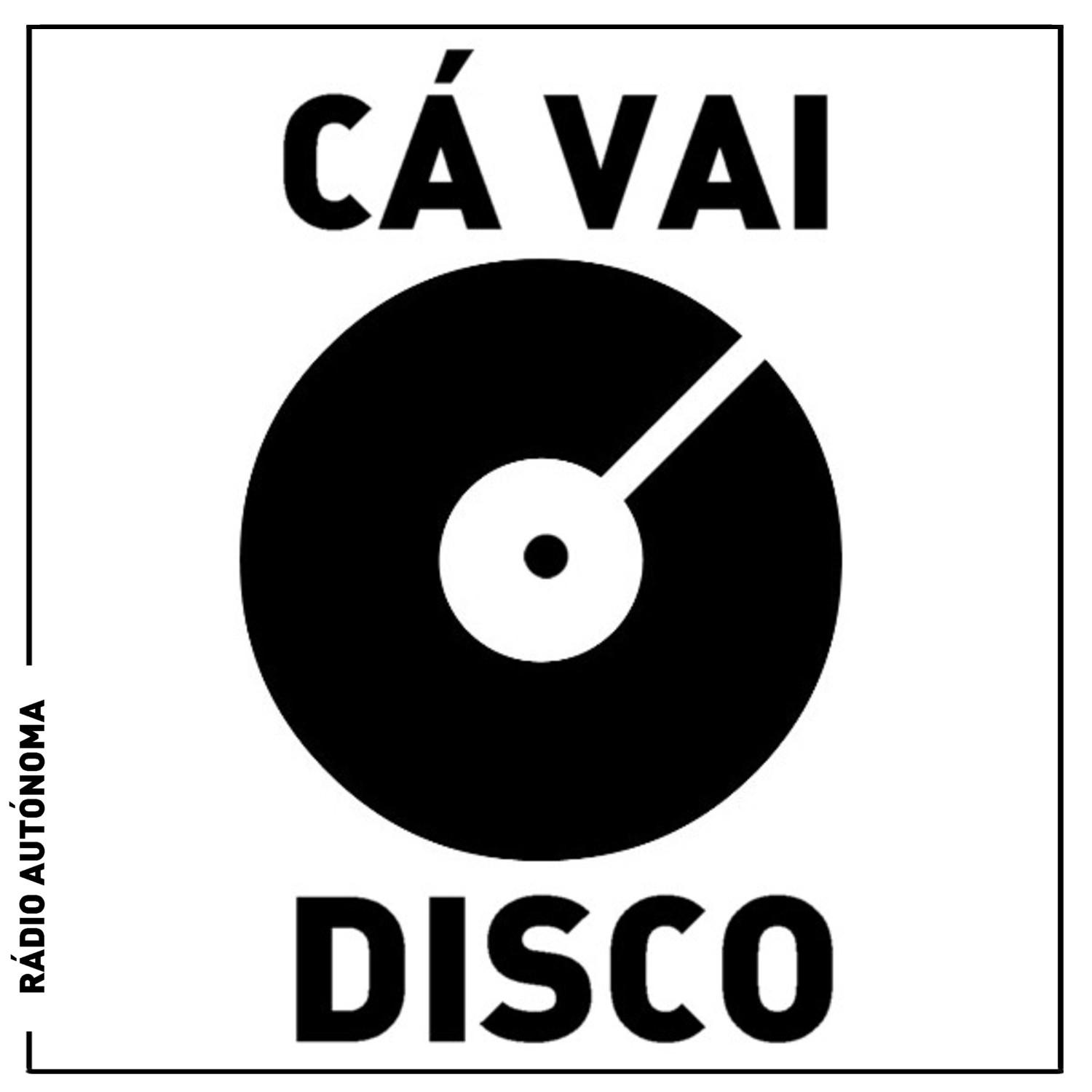 Cá Vai Disco: 076