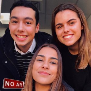 Rádio Autónoma