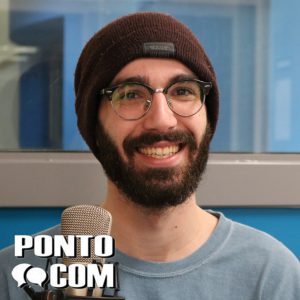 Rádio Autónoma