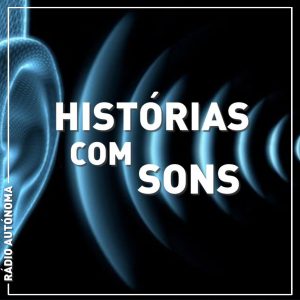 Rádio Autónoma