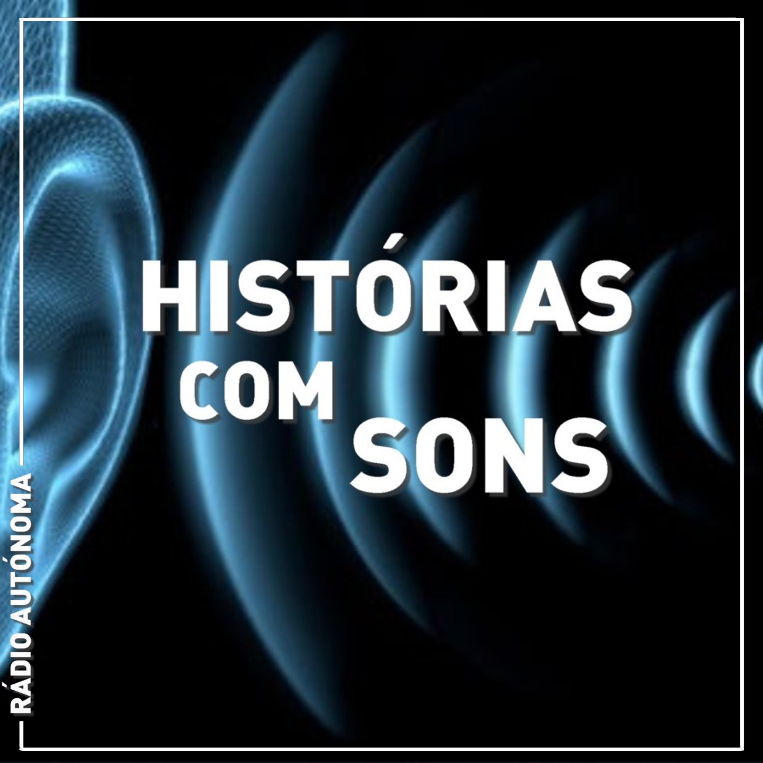 História Com Sons História Com Sons