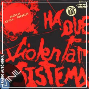 Rádio Autónoma