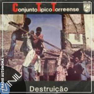 Rádio Autónoma