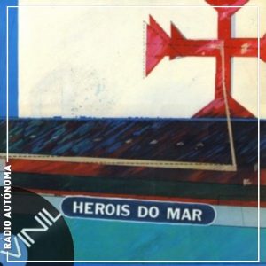 Rádio Autónoma