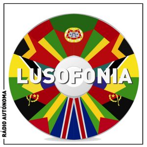 Rádio Autónoma
