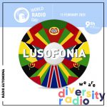 Lusofonia: Um Brasil em Portugal