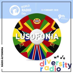 Rádio Autónoma