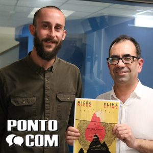 Rádio Autónoma