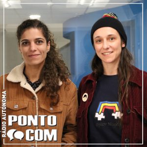 Rádio Autónoma