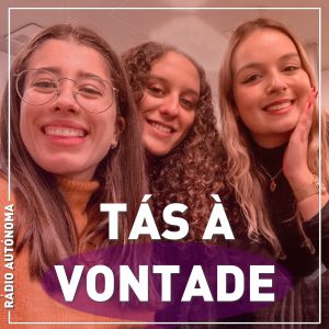Rádio Autónoma