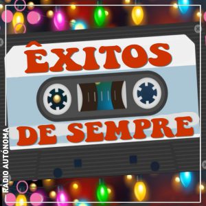 Rádio Autónoma