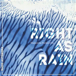 Rádio Autónoma