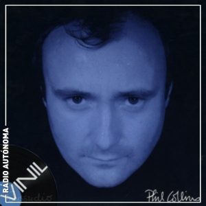 Rádio Autónoma