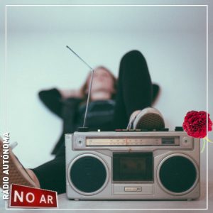 Rádio Autónoma