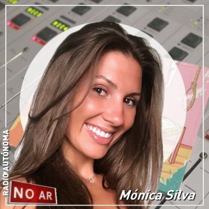 Rádio Autónoma